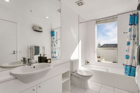 Photo of property in 5/46 Esplanade, Sumner, Christchurch, 8081