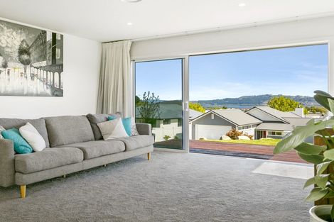 Photo of property in 9 Moa Lane, Richmond Heights, Taupo, 3330