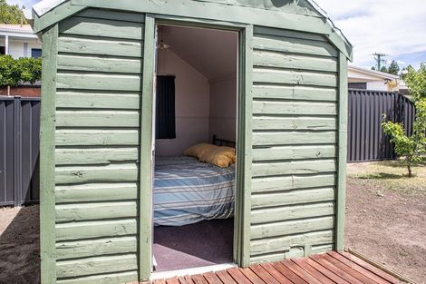 Photo of property in 222 Waitaki Drive West, Otematata, 9412