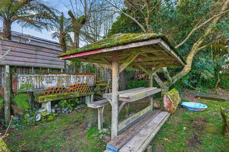 Photo of property in 7 Omatane Road, Owhango, 3990