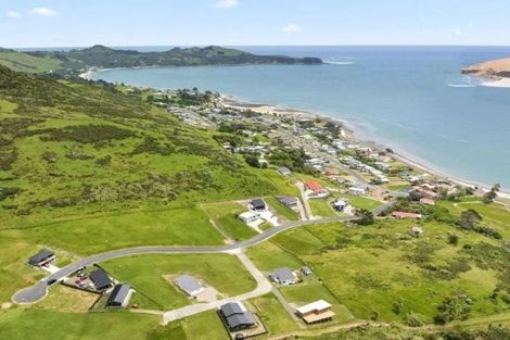 Photo of property in 40 Opononi Heights Drive, Opononi, Kaikohe, 0473