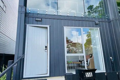 Photo of property in 55a Edmonton Road, Henderson, Auckland, 0612