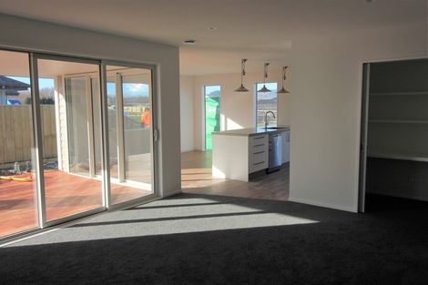 Photo of property in 65 O'reilly Road, Lincoln, 7608