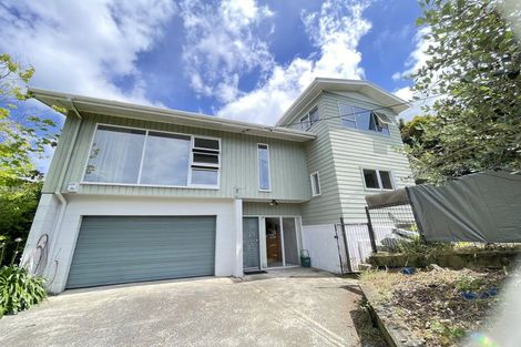 Photo of property in 1 Anakiwa Place, Milford, Auckland, 0620
