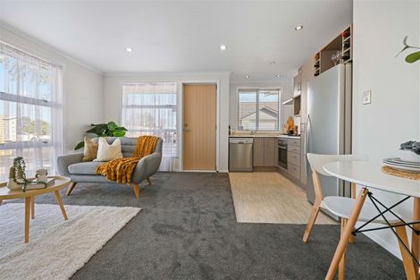 Photo of property in 60a Campbell Street, Frankton, Hamilton, 3204