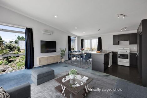 Photo of property in 34/2 Hori Street, Vogeltown, New Plymouth, 4310