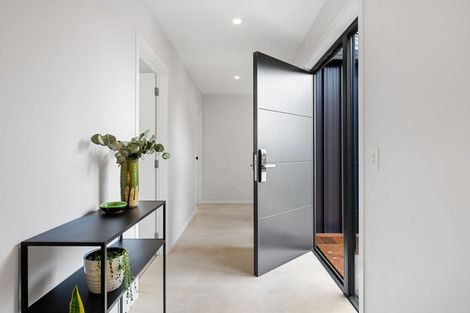 Photo of property in 18 Tunarau Street, Raglan, 3225