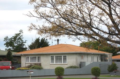 Photo of property in 197 Taradale Road, Pirimai, Napier, 4112