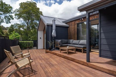 Photo of property in 16 Taksan Place, Pukete, Hamilton, 3200