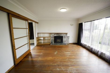 Photo of property in 52 Whitmore Street, Kihikihi, Te Awamutu, 3800