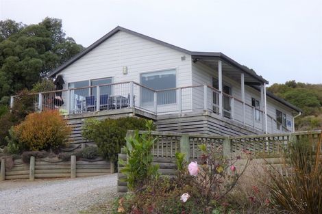 Photo of property in 28-30 Haven Street, Moeraki, Palmerston, 9482