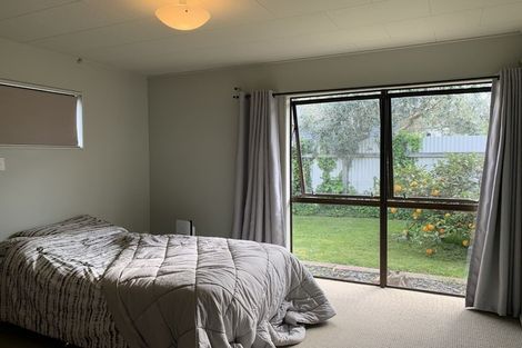 Photo of property in 65a King Street, Taradale, Napier, 4112