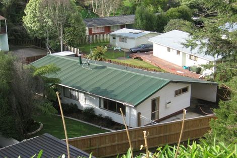 Photo of property in 26 Carey Street, Maeroa, Hamilton, 3200