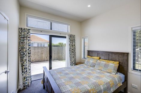 Photo of property in 1010a Maraekakaho Road, Raureka, Hastings, 4120