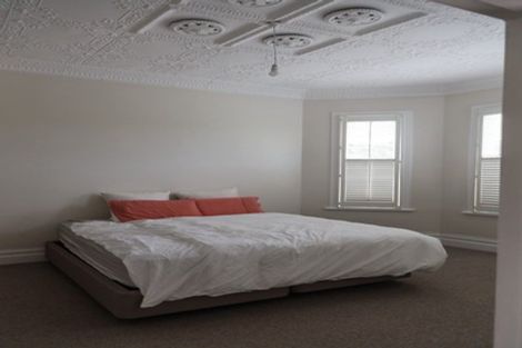 Photo of property in 206 Cape Rodney Road, Leigh, 0985