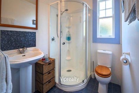 Photo of property in 70 Pererika Street, Victoria, Rotorua, 3010