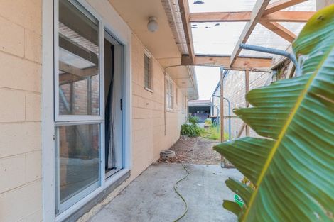 Photo of property in 5/230 Broadway Avenue, Palmerston North, 4414