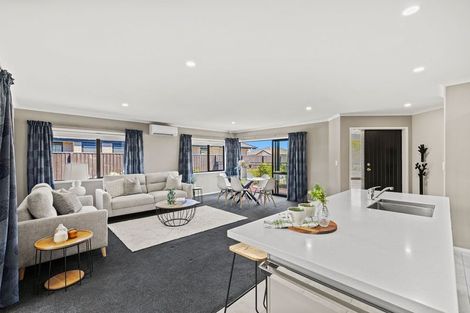 Photo of property in 24 Blackburn Street, Kaiapoi, 7630