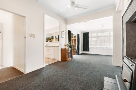 Photo of property in 18 Bute Street, Ranfurly, 9332