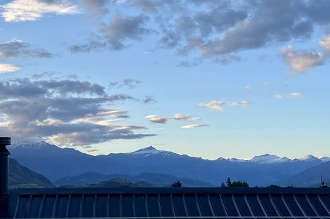 Photo of property in 13 Tuke Lane, Wanaka, 9305