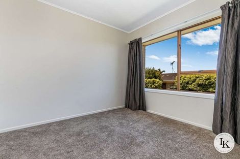 Photo of property in 287 Great South Road, Manurewa, Auckland, 2102