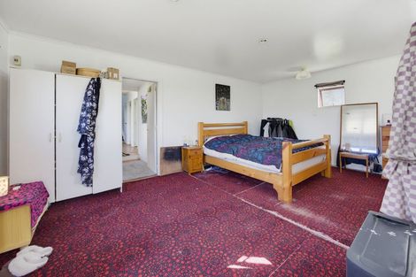 Photo of property in 117 Union Street, Foxton, 4814