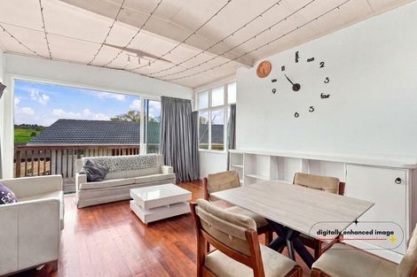 Photo of property in 2 Kelgary Place, Wellsford, 0900