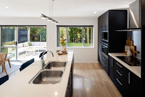 Photo of property in 29 Bentley Rise, Flagstaff, Hamilton, 3210