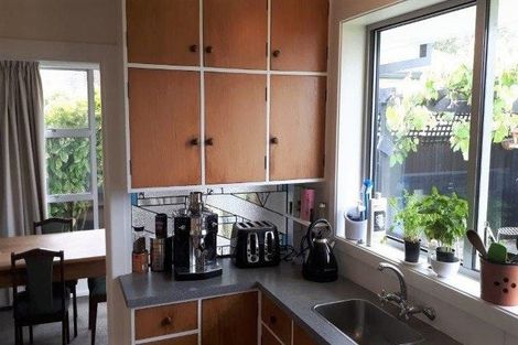 Photo of property in 1/8 Woodbank Street, Somerfield, Christchurch, 8024