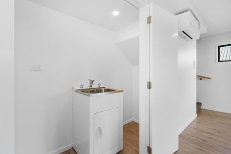 Photo of property in 8/89 Selwyn Street, Somerfield, Christchurch, 8024