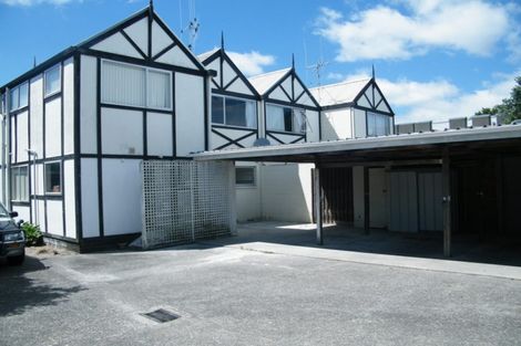 Photo of property in 6/34 Selwyn Street, Tauranga, 3110