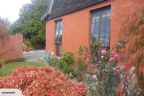 Photo of property in 5 Glassey Drive, Allenton, Ashburton, 7700