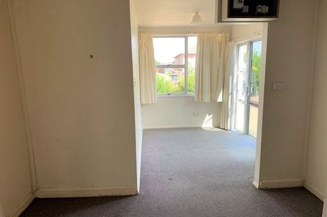 Photo of property in 41 Keppel Street, New Brighton, Christchurch, 8083