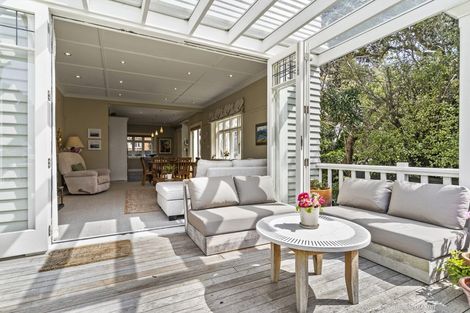 Photo of property in 56a Hobson Street, Thorndon, Wellington, 6011