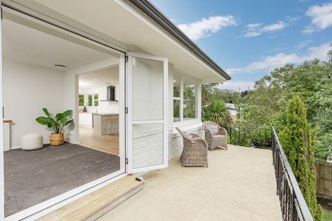 Photo of property in 3 Jason Street, Helensburgh, Dunedin, 9010