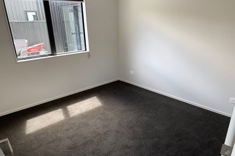 Photo of property in 16 Cumberland Road, Lower Shotover, Queenstown, 9304