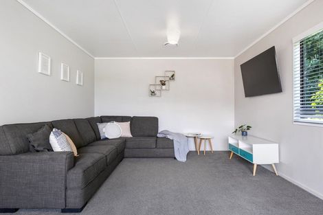 Photo of property in 23a Warwick Place, Brookfield, Tauranga, 3110