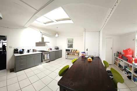 Photo of property in 41 Charlotte Avenue, Brooklyn, Wellington, 6021