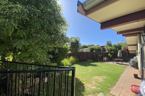 Photo of property in 18b Cumberland Crescent, Welcome Bay, Tauranga, 3112