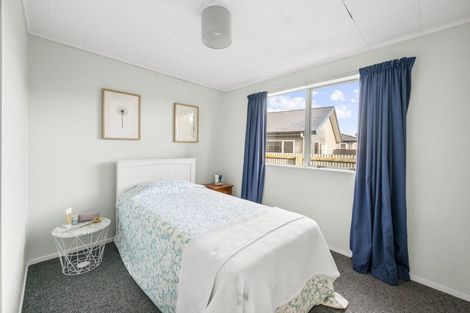 Photo of property in 2/183 Guppy Road, Taradale, Napier, 4112