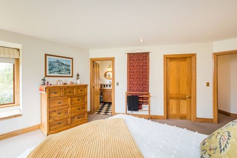 Photo of property in 125 Shirriffs Road, Awapuni, Palmerston North, 4412