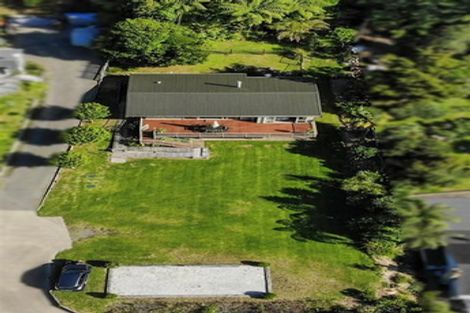 Photo of property in 463 State Highway 30, Lake Rotoma, Rotorua, 3074