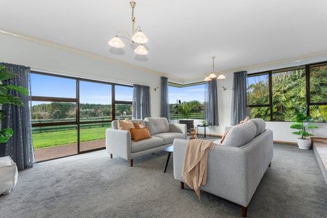 Photo of property in 8 Simons Road, Poroti, Whangarei, 0179