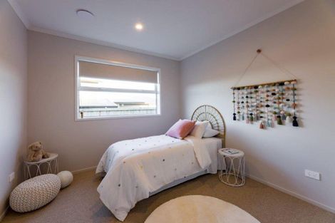 Photo of property in 2 Iwi Road, Baverstock, Hamilton, 3200