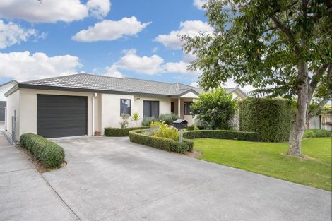 Photo of property in 20a Breadalbane Road, Havelock North, 4130