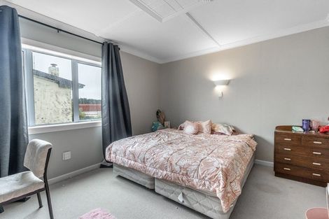 Photo of property in 11/145 Esk Street, Invercargill, 9810