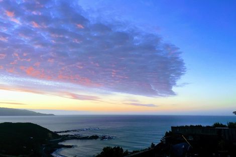 Photo of property in 139 Buckley Road, Southgate, Wellington, 6023