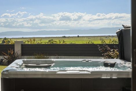 Photo of property in 200 Tony Avenue, Thames, 3500