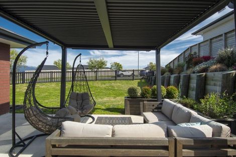 Photo of property in 6 Stingray Drive, Omokoroa, 3114
