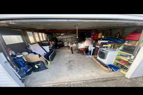 Photo of property in 2 Kawaka Street, Riccarton, Christchurch, 8041